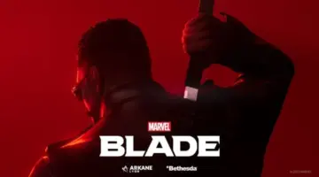 إشاعة: لعبة Marvel’s Blade ستتواجد في Xbox Game Showcase هذا العام